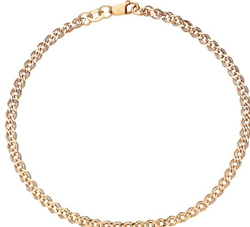 Браслет из золота фото, цены