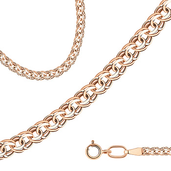 Цепь из золота фото, цены