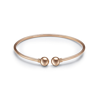 Браслет из золота фото, цены