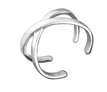 Кольцо из серебра фото, цены